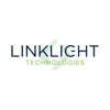LinkLight Technologies gallery