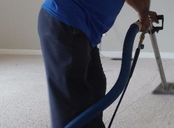 Picazo Carpet Cleaning & Flooring - Durham, NC