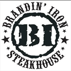 Brandin Iron Steakhouse