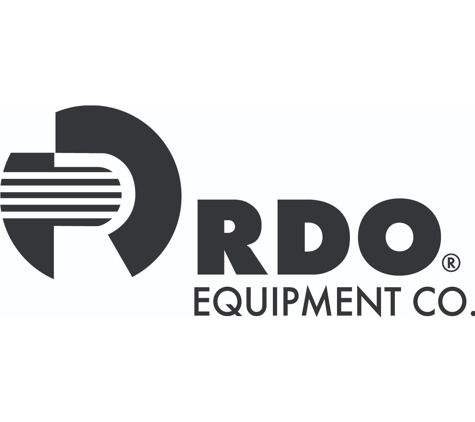 RDO Equipment Co. - Lawn and Land Equipment - Bismarck, ND