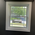Thermoguard Windows & Doors Inc