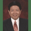 Alvin Lui - State Farm Insurance Agent gallery