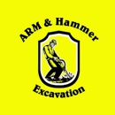 Arm & Hammer Excavation - Excavation Contractors
