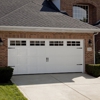 Precision Garage Door Service of Baton Rouge gallery