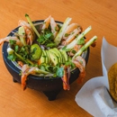 Taco Vazquez Restaurant - Mexican Restaurants