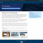 10t Web Design