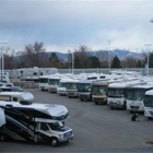 Dennis Dillon RV and Marine Center