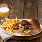 Houlihan's