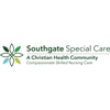 Southgate Special Care, a Christian Health Community gallery