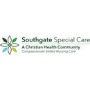 Southgate Special Care, a Christian Health Community - Nursing & Convalescent Homes