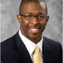Terrence T. Crowder, MD - Physicians & Surgeons