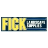 Fick Landscape Supplies gallery