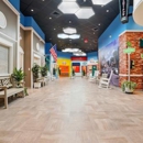 Town Square Fort Mill Adult Day Center - Adult Day Care Centers