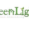 GreenLight Roofing and Remodeling gallery