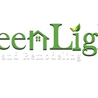 GreenLight Roofing and Remodeling