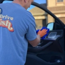 Drive Fresh - Car Detailing Fort Worth - Automobile Detailing