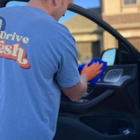 Drive Fresh - Car Detailing Fort Worth