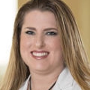 Jennifer E. Burks, MD - Physicians & Surgeons