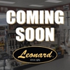 Leonard Buildings & Truck Accessories gallery