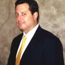 Michael S. Green, Esq. - Attorneys