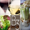 Boonetown Bistro & Bar gallery