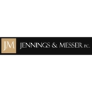 Jennings & Messer PC - Bankruptcy Law Attorneys