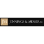 Jennings & Messer PC