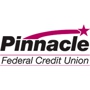 Pinnacle Federal Credit Union - Manchester