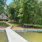 Property Maintenance Co.