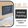 FJS Construction gallery