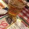 Buca di Beppo gallery