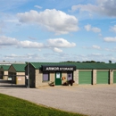 Armor Storage - La Vista - Automobile Storage