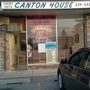 Canton House