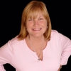 Karen Branch with Florida Realty Marketplace gallery