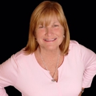 Karen Branch with Florida Realty Marketplace