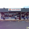 Plaid Pantry gallery