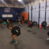 Crossfit Pcr gallery