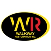 Walkway Restoration Inc gallery