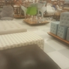 Ross Dress for Less gallery