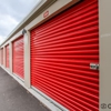 A Plus Self Storage gallery