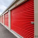 CubeSmart Self Storage - Self Storage