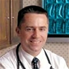 Dr. Jacek J Zajac, MD