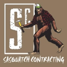 Sasquatch Contracting