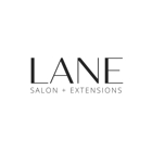 Lane Salon
