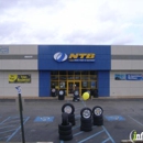 NTB National Tire & Battery - Auto Repair & Service