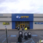 NTB National Tire & Battery