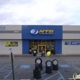 NTB National Tire & Battery