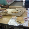 Five Guys Burgers & Fries gallery