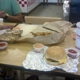 Five Guys Burgers & Fries