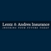 Lentz & White Insurance Agency gallery